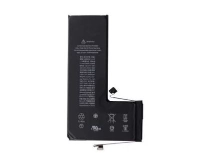 Replacement for IPHONE 11PRO BATTERY GV/OMS APPLE - Quality Phone Parts in Sri Lanka